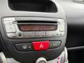 Peugeot 107 5-DEURS / AIRCO / CD-AUX / NETTE STAAT!!!! / Grau - thumbnail 24