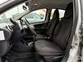 Peugeot 107 5-DEURS / AIRCO / CD-AUX / NETTE STAAT!!!! / Grau - thumbnail 13