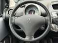 Peugeot 107 5-DEURS / AIRCO / CD-AUX / NETTE STAAT!!!! / Grau - thumbnail 20