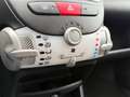 Peugeot 107 5-DEURS / AIRCO / CD-AUX / NETTE STAAT!!!! / Grau - thumbnail 23