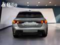 BMW 120 i m-sport Head-Up HK HiFi DAB LED RFK Komfortzg. S Gris - thumbnail 12