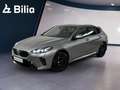 BMW 120 i m-sport Head-Up HK HiFi DAB LED RFK Komfortzg. S Gris - thumbnail 1