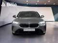 BMW 120 i m-sport Head-Up HK HiFi DAB LED RFK Komfortzg. S Gris - thumbnail 11