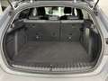 BMW 120 i m-sport Head-Up HK HiFi DAB LED RFK Komfortzg. S Gris - thumbnail 10