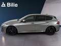 BMW 120 i m-sport Head-Up HK HiFi DAB LED RFK Komfortzg. S Gris - thumbnail 3