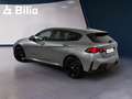 BMW 120 i m-sport Head-Up HK HiFi DAB LED RFK Komfortzg. S Gris - thumbnail 2