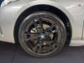 BMW 120 i m-sport Head-Up HK HiFi DAB LED RFK Komfortzg. S Gris - thumbnail 4