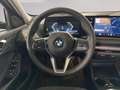 BMW 120 i m-sport Head-Up HK HiFi DAB LED RFK Komfortzg. S Gris - thumbnail 8