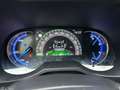 Toyota RAV 4 RAV4 Hybrid  2.5i i-AWD Premium Plus (Li-ion) Gris - thumbnail 21