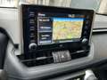 Toyota RAV 4 RAV4 Hybrid  2.5i i-AWD Premium Plus (Li-ion) Gris - thumbnail 14