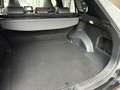 Toyota RAV 4 RAV4 Hybrid  2.5i i-AWD Premium Plus (Li-ion) Gris - thumbnail 6
