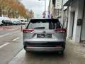 Toyota RAV 4 RAV4 Hybrid  2.5i i-AWD Premium Plus (Li-ion) Gris - thumbnail 3