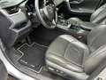 Toyota RAV 4 RAV4 Hybrid  2.5i i-AWD Premium Plus (Li-ion) Gris - thumbnail 10