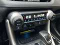 Toyota RAV 4 RAV4 Hybrid  2.5i i-AWD Premium Plus (Li-ion) Gris - thumbnail 13