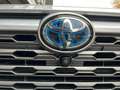 Toyota RAV 4 RAV4 Hybrid  2.5i i-AWD Premium Plus (Li-ion) Gris - thumbnail 22