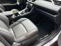 Toyota RAV 4 RAV4 Hybrid  2.5i i-AWD Premium Plus (Li-ion) Gris - thumbnail 9
