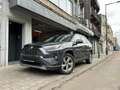 Toyota RAV 4 RAV4 Hybrid HEV 2.5i i-AWD Premium Plus (Li-ion) Gris - thumbnail 1