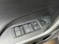 Toyota RAV 4 RAV4 Hybrid  2.5i i-AWD Premium Plus (Li-ion) Gris - thumbnail 11