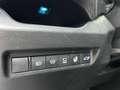 Toyota RAV 4 RAV4 Hybrid  2.5i i-AWD Premium Plus (Li-ion) Gris - thumbnail 12
