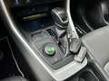 Toyota RAV 4 RAV4 Hybrid  2.5i i-AWD Premium Plus (Li-ion) Gris - thumbnail 16