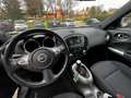 Nissan Juke Juke I 2010 1.5 dci Tekna Blu/Azzurro - thumbnail 8