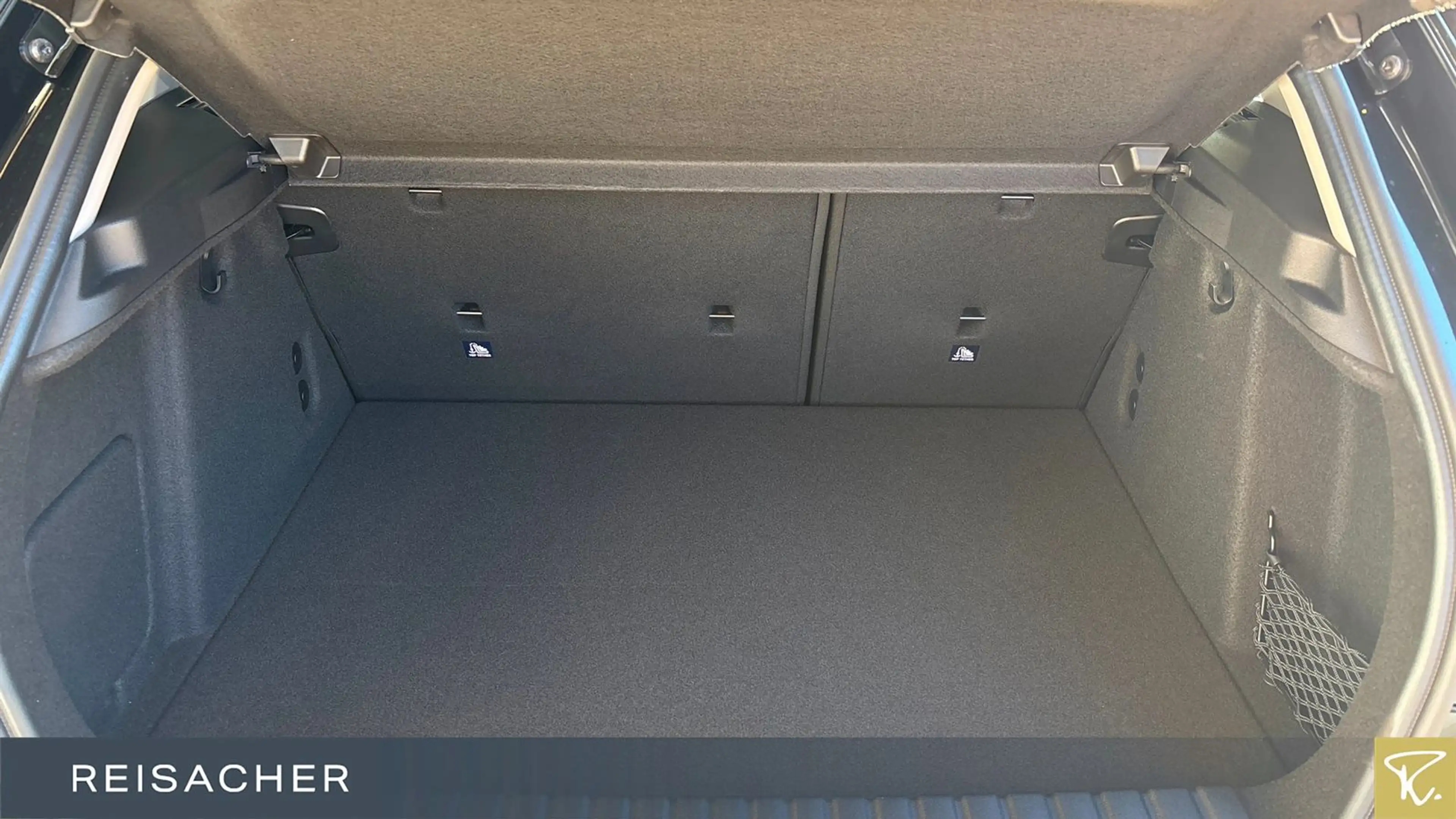 BMW 120 Sitzheizung Klimaautomatik DAB Radio — photo 10
