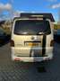 Volkswagen T5 Doka Lang Comfortline Argintiu - thumbnail 5