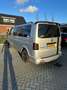 Volkswagen T5 Doka Lang Comfortline Silver - thumbnail 4