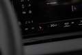 Audi Q6 Sportback e-tron 306pk S Edition Performance 100 k Grijs - thumbnail 44