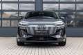 Audi Q6 Sportback e-tron 306pk S Edition Performance 100 k Gri - thumbnail 8