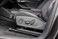 Audi Q6 Sportback e-tron 306pk S Edition Performance 100 k Grijs - thumbnail 17