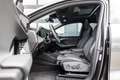 Audi Q6 Sportback e-tron 306pk S Edition Performance 100 k Gri - thumbnail 15