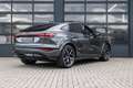 Audi Q6 Sportback e-tron 306pk S Edition Performance 100 k Gri - thumbnail 2