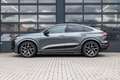 Audi Q6 Sportback e-tron 306pk S Edition Performance 100 k Gri - thumbnail 13