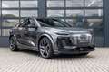 Audi Q6 Sportback e-tron 306pk S Edition Performance 100 k Gri - thumbnail 10