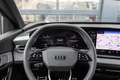 Audi Q6 Sportback e-tron 306pk S Edition Performance 100 k Grijs - thumbnail 28
