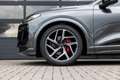 Audi Q6 Sportback e-tron 306pk S Edition Performance 100 k Gri - thumbnail 14
