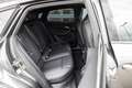 Audi Q6 Sportback e-tron 306pk S Edition Performance 100 k Gri - thumbnail 6