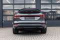 Audi Q6 Sportback e-tron 306pk S Edition Performance 100 k Gri - thumbnail 11