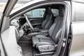 Audi Q6 Sportback e-tron 306pk S Edition Performance 100 k Gri - thumbnail 4