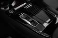 Audi Q6 Sportback e-tron 306pk S Edition Performance 100 k Grijs - thumbnail 47