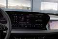 Audi Q6 Sportback e-tron 306pk S Edition Performance 100 k Grijs - thumbnail 36