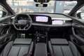 Audi Q6 Sportback e-tron 306pk S Edition Performance 100 k Gri - thumbnail 5