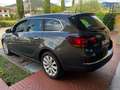 Opel Astra Astra Sports Tourer 1.7 cdti Cosmo 130cv Grigio - thumbnail 4