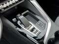 Peugeot 3008 Hybrid 225 Allure 1.6 Plug-In EU6d Navi digitales Blue - thumbnail 11