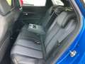 Peugeot 3008 Hybrid 225 Allure 1.6 Plug-In EU6d Navi digitales Blue - thumbnail 15
