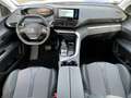 Peugeot 3008 Hybrid 225 Allure 1.6 Plug-In EU6d Navi digitales Blue - thumbnail 7