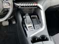 Peugeot 3008 Hybrid 225 Allure 1.6 Plug-In EU6d Navi digitales Blue - thumbnail 10