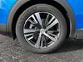 Peugeot 3008 Hybrid 225 Allure 1.6 Plug-In EU6d Navi digitales Blue - thumbnail 4