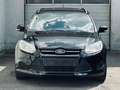 Ford Focus Turnier 1.6 TDCI*SHZ*KLIMA*PDC*AHK*ALU*EU5 Schwarz - thumbnail 2